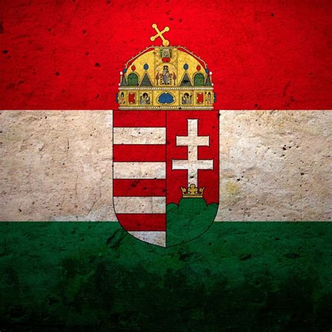www.juan.888.orig|magyar hirek magyarul.